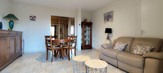  Appartement � vendre 4 pi�ces 83 m�