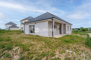  Maison � vendre 4 pi�ces 95 m�