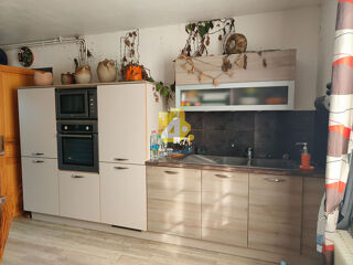  Maison � vendre 4 pi�ces 
