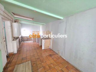  Maison  vendre 3 pices 95 m