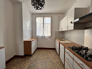  Appartement  louer 3 pices 63 m