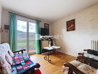  Maison � vendre 5 pi�ces 100 m�