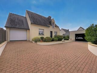  Maison � vendre 5 pi�ces 103 m�