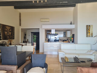  Maison à vendre 7 pièces 180 m²