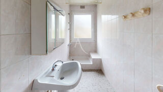  Appartement  vendre 1 pice 42 m