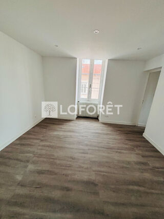  Appartement  louer 2 pices 33 m