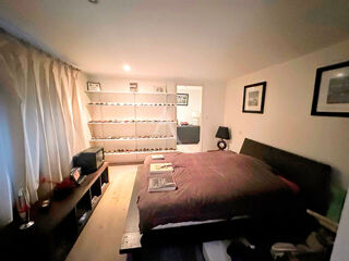  Maison � vendre 5 pi�ces 