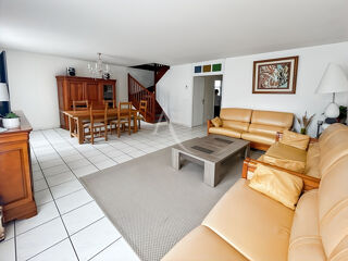  Maison � vendre 6 pi�ces 130 m�