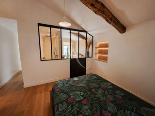  Maison à vendre 7 pièces 222 m²