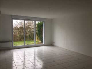 Maison à louer 3 pièces 69 m²
