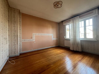  Appartement à vendre 4 pièces 90 m²