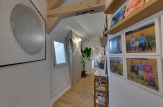  Appartement à vendre 4 pièces 66 m²