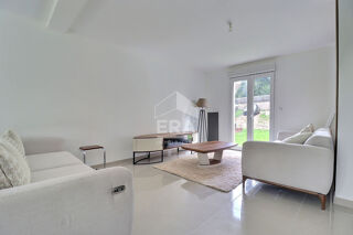  Maison � vendre 5 pi�ces 