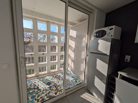  Appartement � louer 3 pi�ces 49 m�