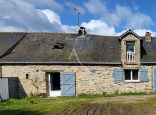  Maison à louer 5 pièces 76 m²