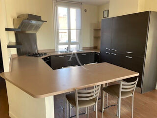  Appartement � vendre 4 pi�ces 127 m�