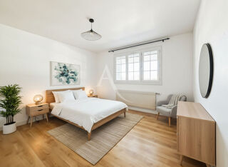  Maison à vendre 4 pièces 106 m²