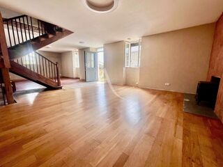 Maison  vendre 6 pices 192 m