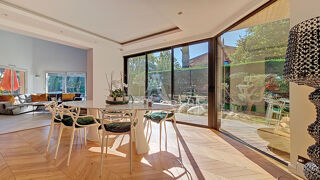  Maison � vendre 7 pi�ces 240 m�