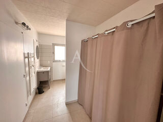  Appartement à louer 4 pièces 77 m² La roche sur yon