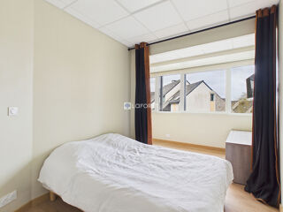  Appartement à louer 1 pièce 35 m²