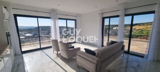  Maison à vendre 5 pièces 130 m²