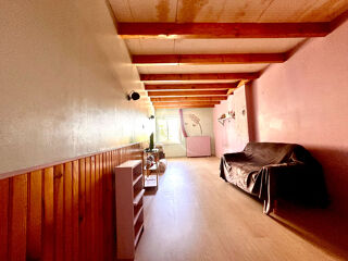  Maison à vendre 3 pièces 173 m²