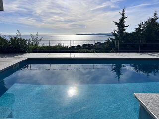  Maison � vendre 6 pi�ces 195 m�