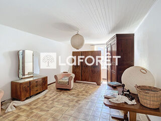  Maison � vendre 9 pi�ces 325 m�