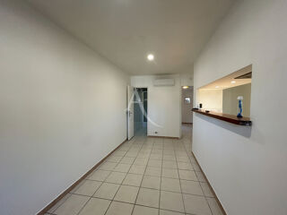  Appartement � louer 2 pi�ces 32 m�