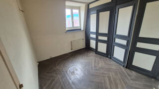  Maison � vendre 3 pi�ces 80 m�