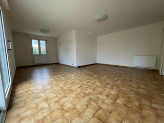  Maison � vendre 4 pi�ces 102 m�