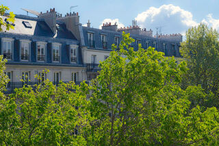  Appartement à vendre 5 pièces 100 m²