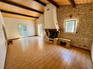  Maison � vendre 5 pi�ces 126 m�