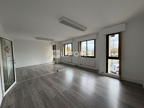 RODEZ AGGLO ENSEMBLE IMMOBILIER 600m2 875000 12450 Luc la primaube