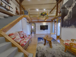  Maison � vendre 5 pi�ces 