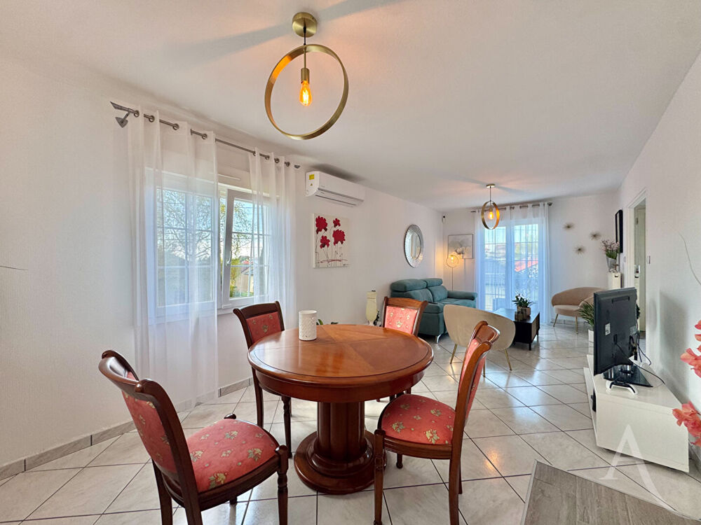 Vente Maison Maison individuelle 6 pièces -108 m² - Retonfey Retonfey