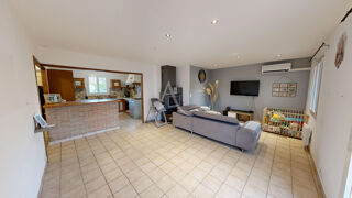  Maison � vendre 4 pi�ces 82 m�