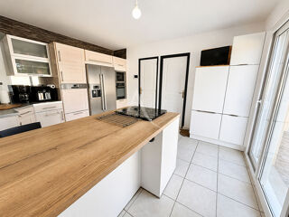  Maison � vendre 6 pi�ces 167 m�