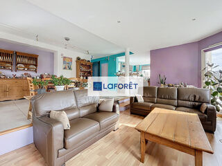  Maison � vendre 6 pi�ces 130 m�