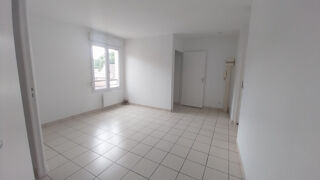 Appartement  louer 2 pices 38 m