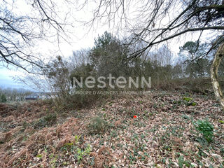  Terrain � vendre 658 m�