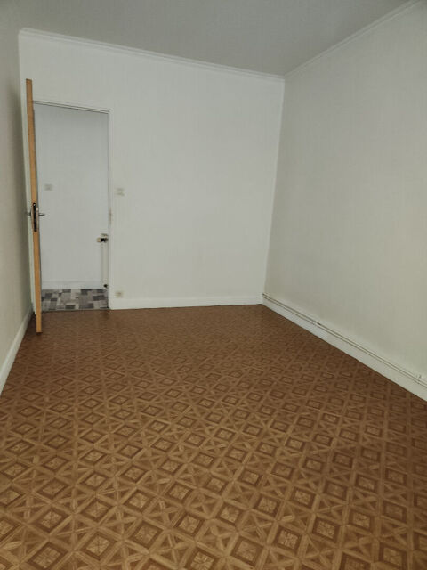  Appartement � louer 4 pi�ces 81 m�