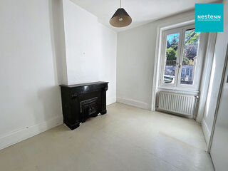  Maison à vendre 12 pièces 