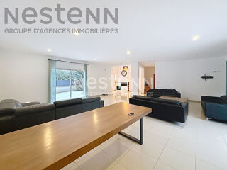  Maison à vendre 7 pièces 235 m²