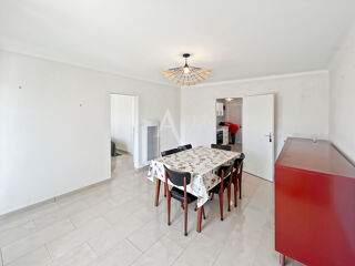  Appartement  vendre 2 pices 40 m