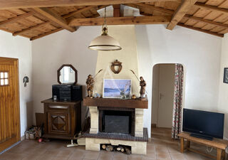  Maison � vendre 4 pi�ces 80 m�