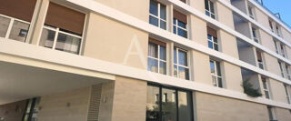  Appartement  vendre 1 pice 29 m