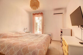  Appartement  louer 2 pices 38 m