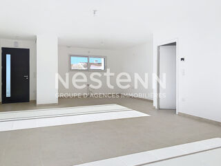  Maison  vendre 4 pices 1 m